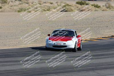 media/Feb-18-2024-Nasa AZ (Sun) [[891db5b212]]/7-Race Group A/Session 1 Turn 12 Exit-Bowl Entry/